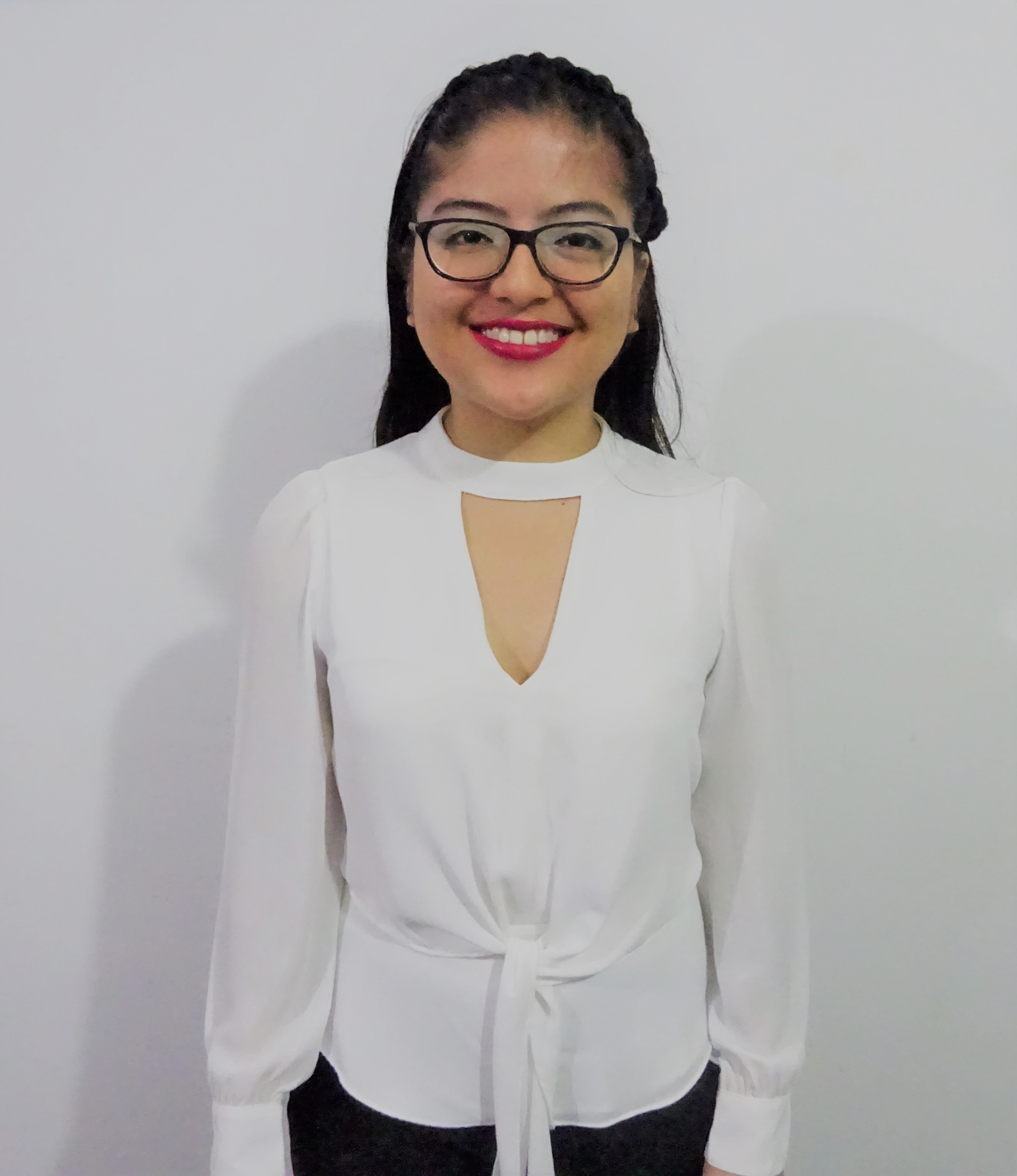 Mayte Souza Mayte souza